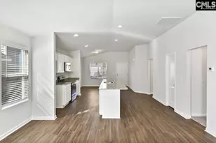 546 Hatteras Dr, Blythewood, SC 29016 - Photo 6