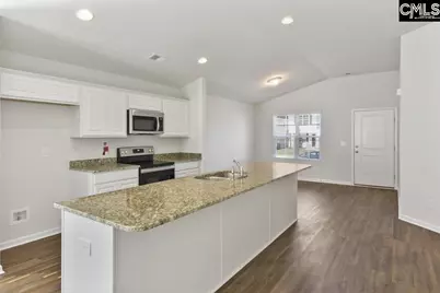 546 Hatteras Drive, Blythewood, SC 29016 - Photo 2