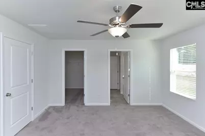 546 Hatteras Drive, Blythewood, SC 29016 - Photo 16