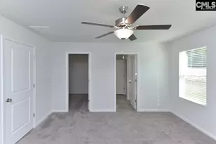 546 Hatteras Dr, Blythewood, SC 29016 - Photo 16