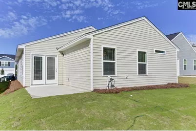 546 Hatteras Drive, Blythewood, SC 29016 - Photo 26