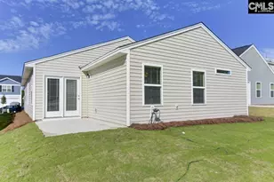 546 Hatteras Dr, Blythewood, SC 29016 - Photo 26