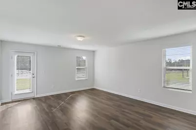546 Hatteras Drive, Blythewood, SC 29016 - Photo 10