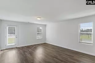 546 Hatteras Dr, Blythewood, SC 29016 - Photo 10