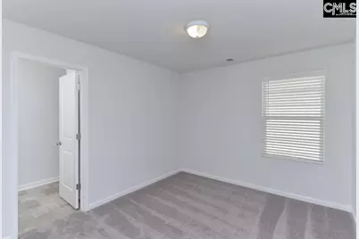 546 Hatteras Drive, Blythewood, SC 29016 - Photo 22