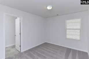 546 Hatteras Dr, Blythewood, SC 29016 - Photo 22