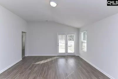 546 Hatteras Drive, Blythewood, SC 29016 - Photo 12
