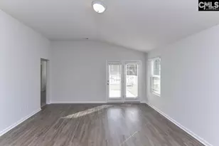 546 Hatteras Dr, Blythewood, SC 29016 - Photo 12