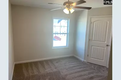 145 Silver Run Place, West Columbia, SC 29169 - Photo 12