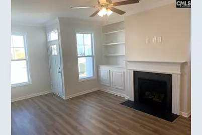 145 Silver Run Place, West Columbia, SC 29169 - Photo 4