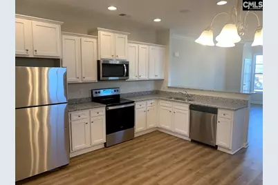 145 Silver Run Place, West Columbia, SC 29169 - Photo 6