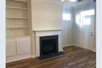 145 Silver Run Place, West Columbia, SC 29169 - Photo 2
