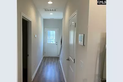 145 Silver Run Place, West Columbia, SC 29169 - Photo 8