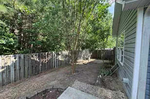 843 Killian Station Dr, Columbia, SC 29229 - Photo 20