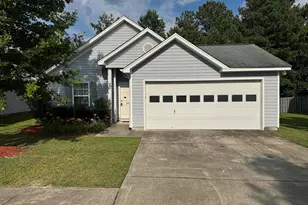 843 Killian Station Dr, Columbia, SC 29229 - Photo 1