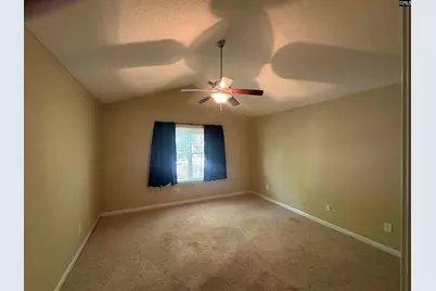 843 Killian Station Drive, Columbia, SC 29229 - Photo 12