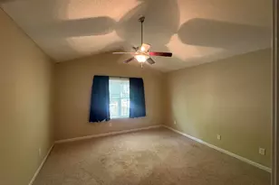 843 Killian Station Dr, Columbia, SC 29229 - Photo 12