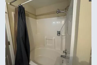 843 Killian Station Drive, Columbia, SC 29229 - Photo 14