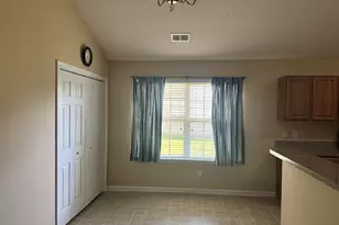 843 Killian Station Dr, Columbia, SC 29229 - Photo 8