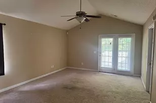 843 Killian Station Dr, Columbia, SC 29229 - Photo 10