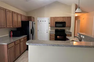843 Killian Station Dr, Columbia, SC 29229 - Photo 4