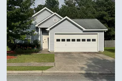 843 Killian Station Drive, Columbia, SC 29229 - Photo 22