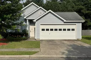 843 Killian Station Dr, Columbia, SC 29229 - Photo 22