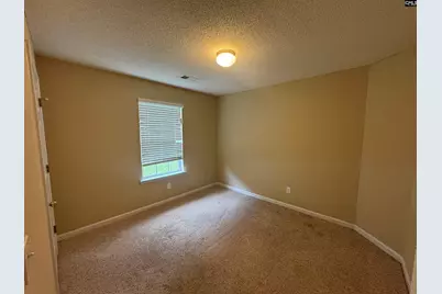 843 Killian Station Drive, Columbia, SC 29229 - Photo 18