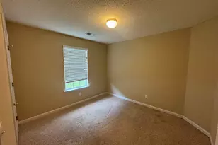 843 Killian Station Dr, Columbia, SC 29229 - Photo 18