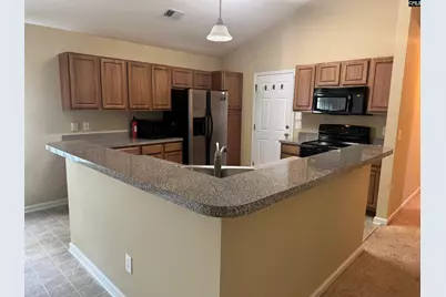843 Killian Station Drive, Columbia, SC 29229 - Photo 6