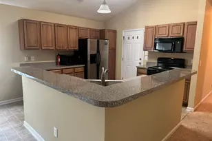 843 Killian Station Dr, Columbia, SC 29229 - Photo 6