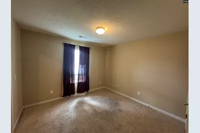 843 Killian Station Drive, Columbia, SC 29229 - Photo 16