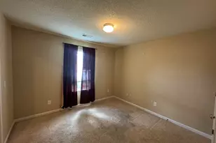843 Killian Station Dr, Columbia, SC 29229 - Photo 16