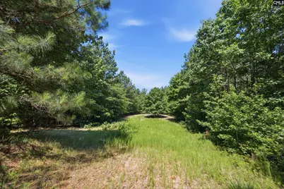 1579 Rockton Thruway Road, Winnsboro, SC 29180 - Photo 34