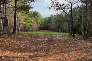 1579 Rockton Thruway Rd, Winnsboro, SC 29180 - Photo 58