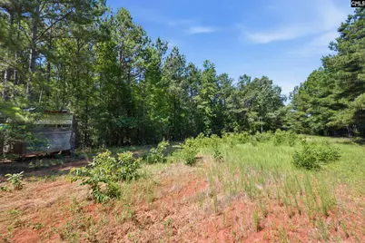1579 Rockton Thruway Road, Winnsboro, SC 29180 - Photo 34