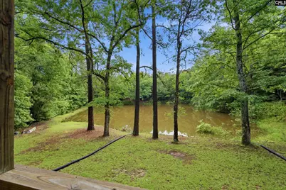 1579 Rockton Thruway Road, Winnsboro, SC 29180 - Photo 6