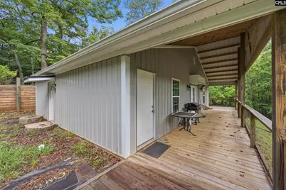 1579 Rockton Thruway Road, Winnsboro, SC 29180 - Photo 10