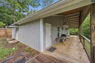 1579 Rockton Thruway Rd, Winnsboro, SC 29180 - Photo 10