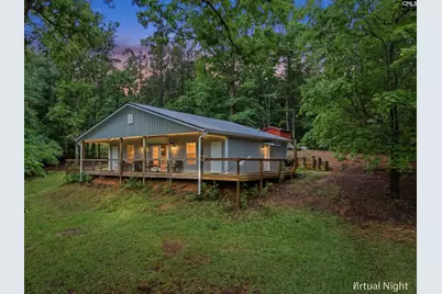 1579 Rockton Thruway Road, Winnsboro, SC 29180 - Photo 1