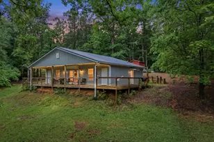 1579 Rockton Thruway Rd, Winnsboro, SC 29180 - Photo 1