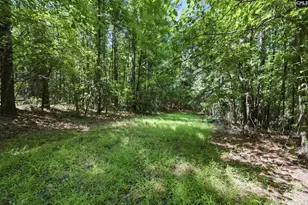 1579 Rockton Thruway Rd, Winnsboro, SC 29180 - Photo 32
