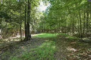1579 Rockton Thruway Rd, Winnsboro, SC 29180 - Photo 32