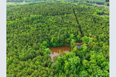 1579 Rockton Thruway Road, Winnsboro, SC 29180 - Photo 44