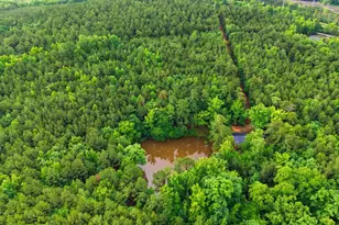 1579 Rockton Thruway Rd, Winnsboro, SC 29180 - Photo 44