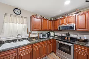 1579 Rockton Thruway Rd, Winnsboro, SC 29180 - Photo 22