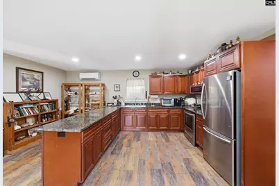 1579 Rockton Thruway Road, Winnsboro, SC 29180 - Photo 20