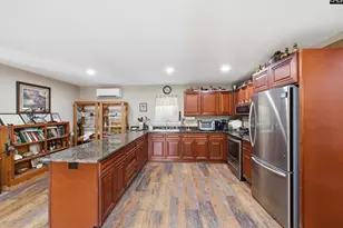 1579 Rockton Thruway Rd, Winnsboro, SC 29180 - Photo 20