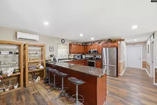 1579 Rockton Thruway Rd, Winnsboro, SC 29180 - Photo 18