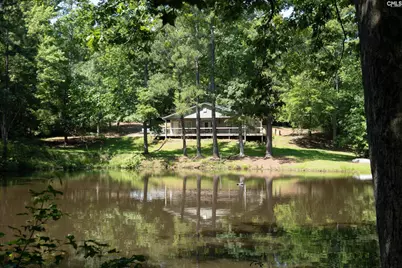 1579 Rockton Thruway Road, Winnsboro, SC 29180 - Photo 4